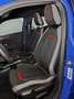 Opel Mokka 1.2 130cv GS Auto + Navi + Camera Blu/Azzurro - thumbnail 9