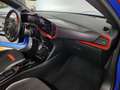 Opel Mokka 1.2 130cv GS Auto + Navi + Camera Blu/Azzurro - thumbnail 18