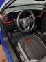 Opel Mokka 1.2 130cv GS Auto + Navi + Camera Blu/Azzurro - thumbnail 8