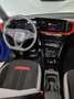Opel Mokka 1.2 130cv GS Auto + Navi + Camera Blu/Azzurro - thumbnail 15