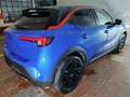 Opel Mokka 1.2 130cv GS Auto + Navi + Camera Blu/Azzurro - thumbnail 4