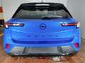 Opel Mokka 1.2 130cv GS Auto + Navi + Camera Blu/Azzurro - thumbnail 5