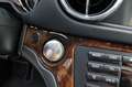 Mercedes-Benz SL 500 AMG/Massage/H&K/Disronic/Spur/Totwinkel Negro - thumbnail 38