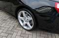 Mercedes-Benz SL 500 AMG/Massage/H&K/Disronic/Spur/Totwinkel Negro - thumbnail 16