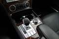 Mercedes-Benz SL 500 AMG/Massage/H&K/Disronic/Spur/Totwinkel Negro - thumbnail 34