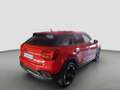 Audi Q2 Advanced 35 TDI qu S tr Matrix ACC AHK 18` Roşu - thumbnail 3