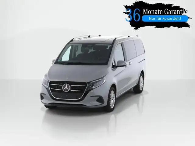 Mercedes-Benz null