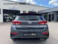 Hyundai i30 N-Line Automatik LED Navi PDC SHZ LHZ Kamera Grau - thumbnail 4