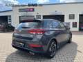 Hyundai i30 N-Line Automatik LED Navi PDC SHZ LHZ Kamera Grau - thumbnail 5