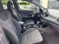 Hyundai i30 N-Line Automatik LED Navi PDC SHZ LHZ Kamera Grau - thumbnail 15