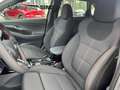 Hyundai i30 N-Line Automatik LED Navi PDC SHZ LHZ Kamera Grau - thumbnail 11
