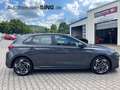 Hyundai i30 N-Line Automatik LED Navi PDC SHZ LHZ Kamera Grau - thumbnail 6