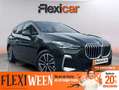 BMW 230 230e xDrive Vert - thumbnail 1