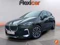 BMW 230 230e xDrive Vert - thumbnail 3