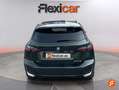 BMW 230 230e xDrive Vert - thumbnail 8