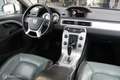 Volvo V70 3.0 T6 AWD Summum LPG G3 Blanc - thumbnail 3
