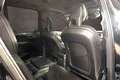 Volvo XC90 T8 Hybrid AWD*7-SITZER* Schwarz - thumbnail 11