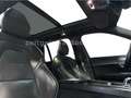 Volvo XC90 T8 Hybrid AWD*7-SITZER* Nero - thumbnail 11
