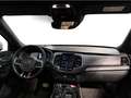 Volvo XC90 T8 Hybrid AWD*7-SITZER* Nero - thumbnail 9