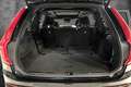 Volvo XC90 T8 Hybrid AWD*7-SITZER* Schwarz - thumbnail 12