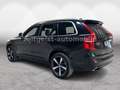Volvo XC90 T8 Hybrid AWD*7-SITZER* Nero - thumbnail 4