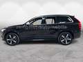 Volvo XC90 T8 Hybrid AWD*7-SITZER* Nero - thumbnail 3