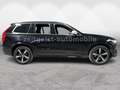 Volvo XC90 T8 Hybrid AWD*7-SITZER* Nero - thumbnail 7
