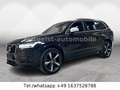 Volvo XC90 T8 Hybrid AWD*7-SITZER* Nero - thumbnail 1