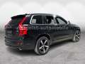 Volvo XC90 T8 Hybrid AWD*7-SITZER* Nero - thumbnail 6