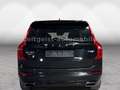 Volvo XC90 T8 Hybrid AWD*7-SITZER* Nero - thumbnail 5