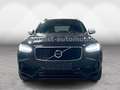 Volvo XC90 T8 Hybrid AWD*7-SITZER* Nero - thumbnail 2