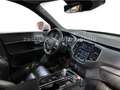 Volvo XC90 T8 Hybrid AWD*7-SITZER* Nero - thumbnail 10