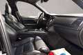 Volvo XC90 T8 Hybrid AWD*7-SITZER* Schwarz - thumbnail 9