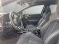 Kia Ceed SW / cee'd SW 1.5T DCT GT-Line+Pano+Leder+Techne+Performance Grün - thumbnail 7