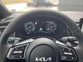 Kia Ceed SW / cee'd SW 1.5T DCT GT-Line+Pano+Leder+Techne+Performance Grün - thumbnail 8