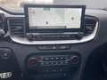 Kia Ceed SW / cee'd SW 1.5T DCT GT-Line+Pano+Leder+Techne+Performance Grün - thumbnail 9