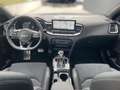 Kia Ceed SW / cee'd SW 1.5T DCT GT-Line+Pano+Leder+Techne+Performance Grün - thumbnail 10
