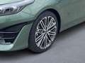 Kia Ceed SW / cee'd SW 1.5T DCT GT-Line+Pano+Leder+Techne+Performance Grün - thumbnail 6