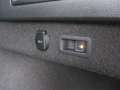Volkswagen Passat Variant 1.4 TSI ACT BMT Comfortline*LED*Anhängezugvorri Weiß - thumbnail 11