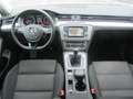 Volkswagen Passat Variant 1.4 TSI ACT BMT Comfortline*LED*Anhängezugvorri Weiß - thumbnail 16