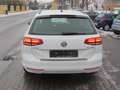 Volkswagen Passat Variant 1.4 TSI ACT BMT Comfortline*LED*Anhängezugvorri Weiß - thumbnail 6