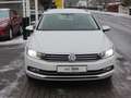 Volkswagen Passat Variant 1.4 TSI ACT BMT Comfortline*LED*Anhängezugvorri Weiß - thumbnail 3