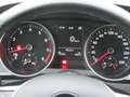 Volkswagen Passat Variant 1.4 TSI ACT BMT Comfortline*LED*Anhängezugvorri Weiß - thumbnail 18