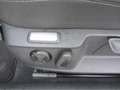 Volkswagen Passat Variant 1.4 TSI ACT BMT Comfortline*LED*Anhängezugvorri Weiß - thumbnail 21