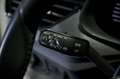 Skoda Scala 1.0 TSI Ambition 85kW Blanco - thumbnail 25