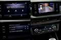 Skoda Scala 1.0 TSI Ambition 85kW Blanco - thumbnail 10