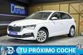 Skoda Scala 1.0 TSI Ambition 85kW Blanco - thumbnail 1