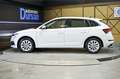 Skoda Scala 1.0 TSI Ambition 85kW Blanco - thumbnail 19