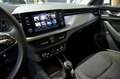 Skoda Scala 1.0 TSI Ambition 85kW Blanco - thumbnail 28