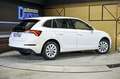 Skoda Scala 1.0 TSI Ambition 85kW Blanco - thumbnail 5